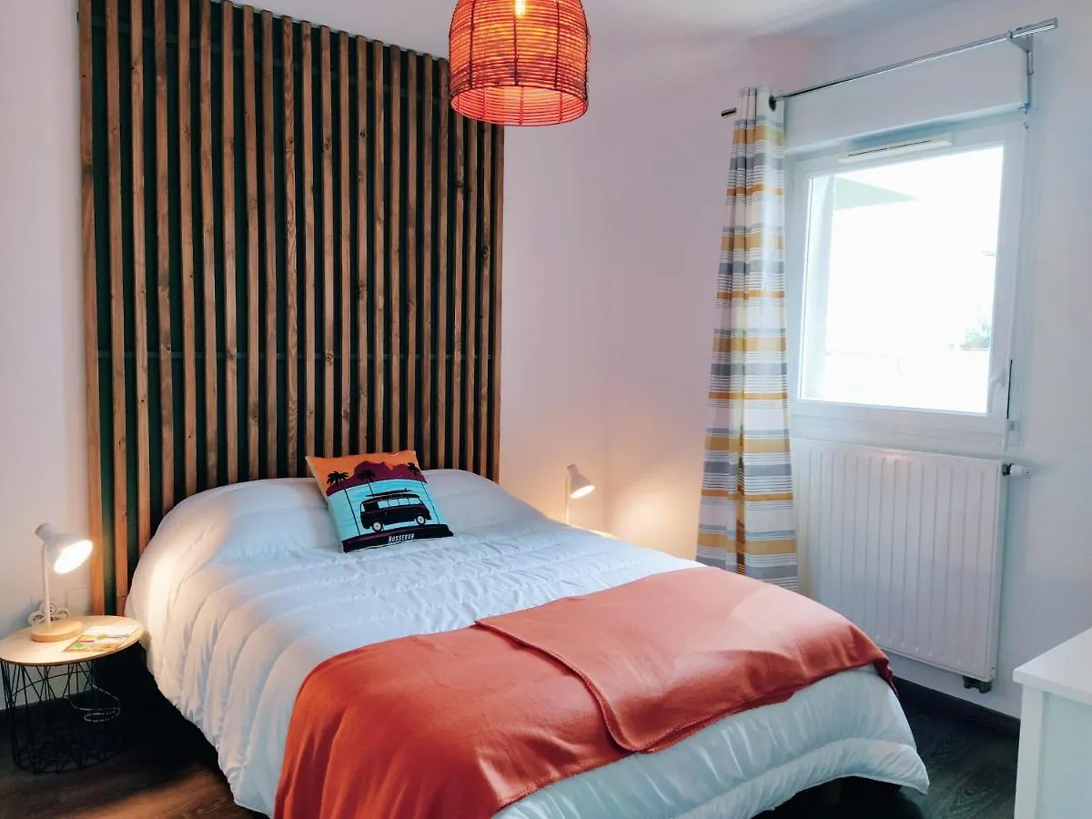 Le Balcon De L'Adour, Parking, Vue Apartment Bayonne